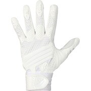 BIS24-AP3608-S [Professional バッティンググローブ(両手)]