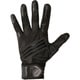 BIS24-AP3609-L [Professional バッティンググローブ(両手)]