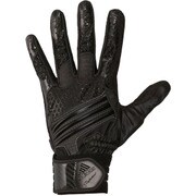 BIS24-AP3609-S [Professional バッティンググローブ(両手)]