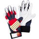 BIS25-AP3612-S [Professional バッティンググローブJR(両手) ジュニアサイズ]