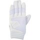 BIS29-AP3647-LHO [Basic フィールディンググローブ(守備用手袋)]