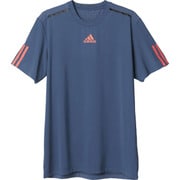BKE05-AP4771-J/S [MENS BARRICADE Tシャツ NEW YORK]