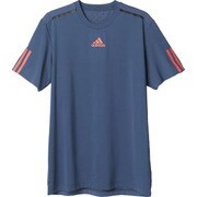 BKE05-AP4771-J/L [MENS BARRICADE Tシャツ NEW YORK]