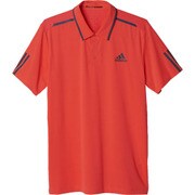 BKE06-AP4772-J/M [MENS BARRICADE ポロシャツ NEW YORK]