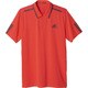 BKE06-AP4772-J/L [MENS BARRICADE ポロシャツ NEW YORK]