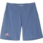 BKE07-AP4773-J/S [MENS BARRICADE バミューダハーフパンツ NEW YORK]