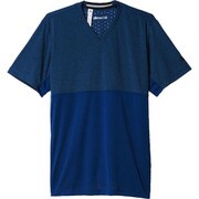 BBK15-AP4783-J/M [クライマチル Tシャツ]