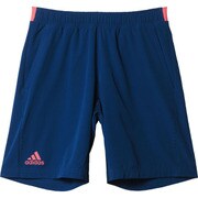 BKE22-AP4796-J/S [MENS PROバミューダ ハーフパンツ NEW YORK]