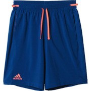 BKE25-AP4799-J/L [MENS CLUB バミューダハーフパンツ NEW YORK]