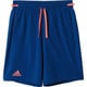 BKE25-AP4799-J/O [MENS CLUB バミューダハーフパンツ NEW YORK]