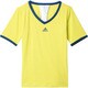 BKE42-AP4823-J/M [WOMENS PROTシャツ NEW YORK]