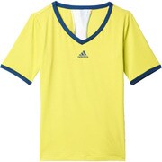 BKE42-AP4823-J/L [WOMENS PROTシャツ NEW YORK]