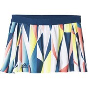 BKE45-AP4826-J/L [WOMENS PROスコート NEW YORK]