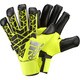 BPG76-AP6996-10 [ACE TRANS フィンガーチップ]