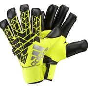 BPG76-AP6996-10 [ACE TRANS フィンガーチップ]