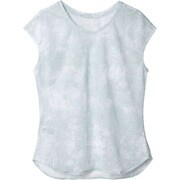 BPO29-AP8432-J/S [蘭 半袖レイヤーTシャツ]