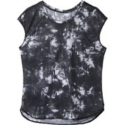 BPO29-AP8433-J/S [蘭 半袖レイヤーTシャツ]
