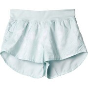 BPO32-AP8447-J/S [蘭リバーシブルショーツ(WOMEN'S)]