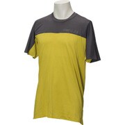 BBN44-AP9066-J/L [TERREX SOLO T]