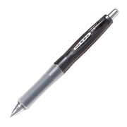 油性ボールペン Dr.Grip（ドクターグリップ） Gスペック 0.5mm ブラック BDGN-60EF-B
