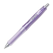 油性ボールペン Dr.Grip(ドクターグリップ) Gスペック 0.5mm バイオレット BDGN-60EF-V