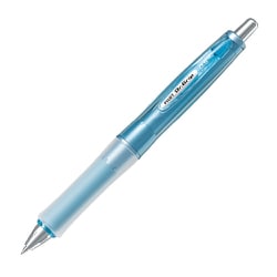 油性ボールペン Dr.Grip（ドクターグリップ） Gスペック 0.5mm ソフトブルー BDGN-60EF-SL