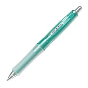 油性ボールペン Dr.Grip（ドクターグリップ） Gスペック 0.5mm ミントグリーン BDGN-60EF-MG