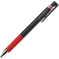 日本に 京都オパールチップ】ボールペン・24062302 文房具