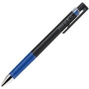 Juice up 水性顔料 ゲルインキボールペン ジュースアップ 0.3mm/激細 ブルー LJP-20S3-L