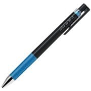 Juice up 水性顔料 ゲルインキボールペン ジュースアップ 0.3mm/激細 ライトブルー LJP-20S3-LB