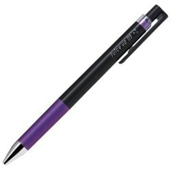 日本に 京都オパールチップ】ボールペン・24062302 文房具