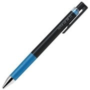 Juice up 水性顔料 ゲルインキボールペン ジュースアップ 0.4mm/超極細 ライトブルー LJP-20S4-LB