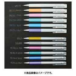 ヨドバシ.com - パイロット PILOT LJP120S4-6CM [Juice up 水性顔料