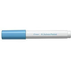 ヨドバシ.com - パイロット PILOT SJP-20F-PL [Juice Paint 水性顔料