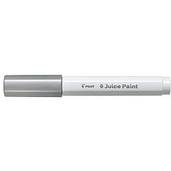 ヨドバシ.com - パイロット PILOT SJP-20F-S [Juice Paint 水性顔料