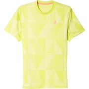 BPO12-AP9440-J/O [MENS CLUB ジャカードTシャツ NEW YORK]