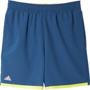 BPO13-AP9442-J/S [MENS CLUB ハーフパンツ NEW YORK]