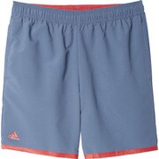 BPO13-AP9443-J/S [MENS CLUB ハーフパンツ NEW YORK]