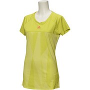 BPO18-AP9451-J/OT [WOMENS CLUB ジャカードTシャツ NEW YORK(WOMEN'S)]