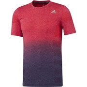 BPX09-AP9720-M [M Primeknit ディップダイ 半袖Tシャツ]
