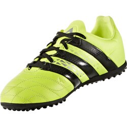 ヨドバシ.com - adidas AQ2067-210 [エース 16.3 TF J レザー サッカー