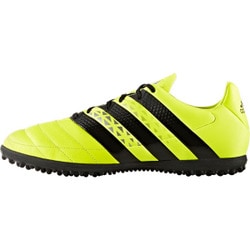 ヨドバシ.com - adidas AQ2069-265 [エース 16.3 TF レザー 人工芝用