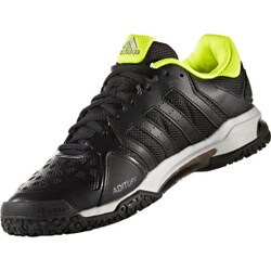 ヨドバシ.com - adidas AQ2290-260 [テニスシューズ barricade