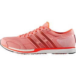 ヨドバシ.com - adidas AQ2440-270 [ランニングシューズ adizero