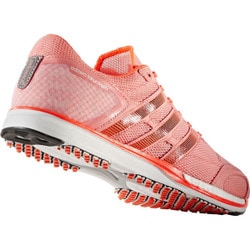 ヨドバシ.com - adidas AQ2440-245 [ランニングシューズ adizero