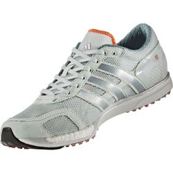 ヨドバシ.com - adidas AQ2441-270 [ランニングシューズ adizero ...