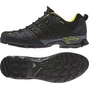 AQ4093-275 [TERREX SCOPE Gore-Tex]