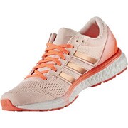 AQ5993-250 [adizero Boston boost 2 W(WOMEN'S)]