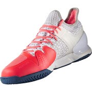 AQ6050-250 [adizero ubersonic 2 オールコート]