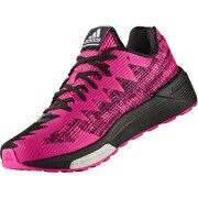 AQ6095-240 [vengeful boost W(WOMEN'S)]